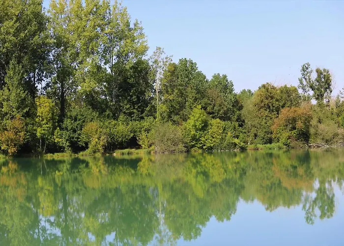 Aux 3 Noyers